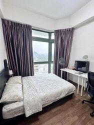 The Aberdeen (D12), Condominium #634495801